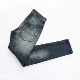 Picture of Amiri Jeans Long _SKUAmirisz28-36388s1436728